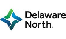 Delaware North