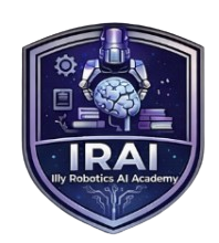 IRAI - Illy Robotics AI Academy