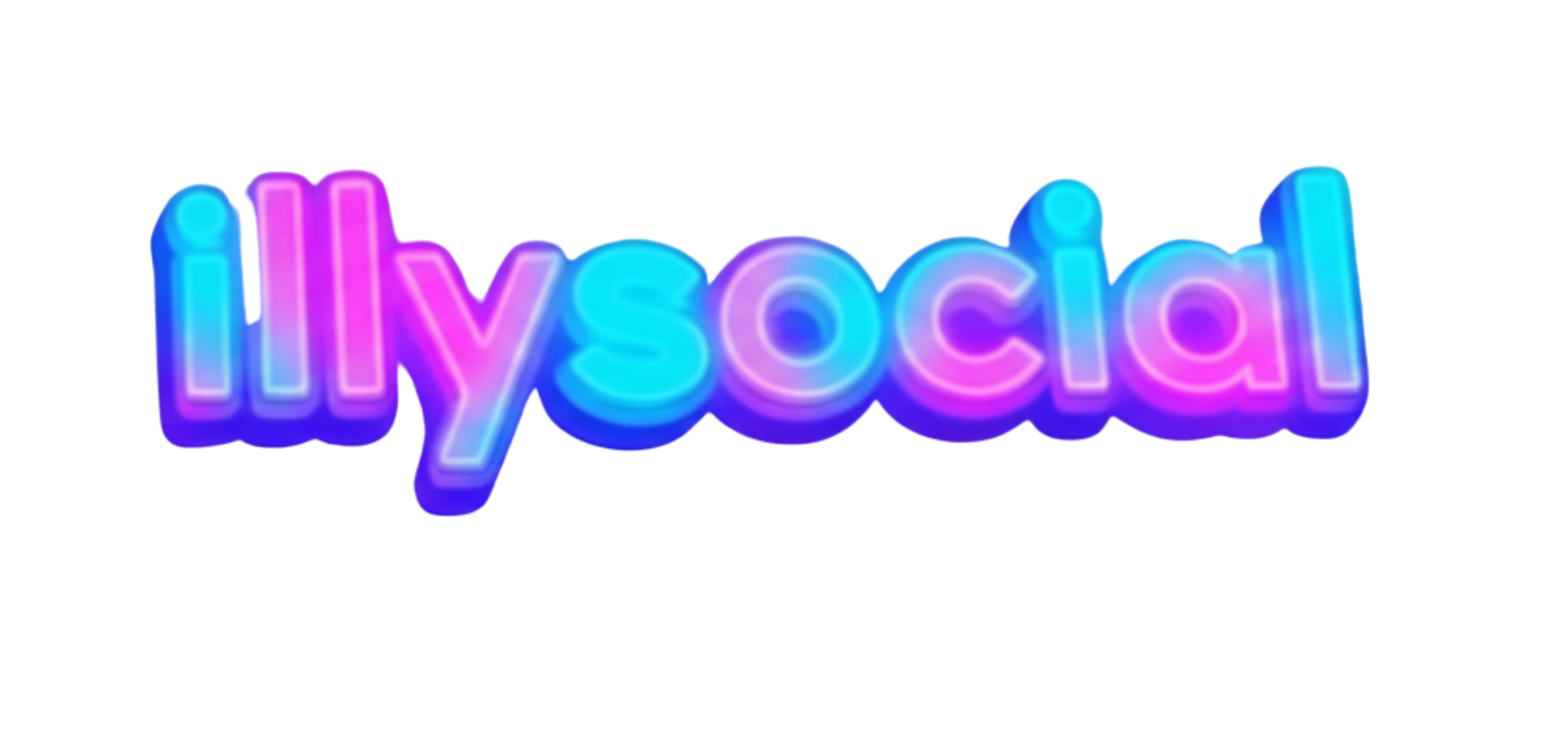 IllySocial