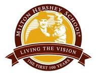Milton Hershey School