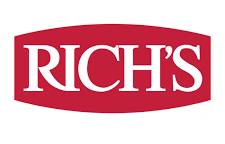 Rich's Products