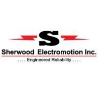 Sherwood Electromotion